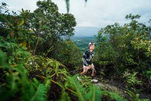 BIB: 
                            <button type="button" onclick="openModal(26196448)" class="btn btn-primary btn-sm float-right btn-popup" data-toggle="modal" data-target=".modal-high-quality">
                        <i class="fas fa-shopping-cart"></i> Add to Cart
                    </button>
                                            <button type="button" onclick="isThisMe(26196448, true)" class="btn btn-success btn-sm float-right btn-popup btn-isme hidden" data-toggle="tooltip" data-placement="bottom" title="นี่คือรูปของคุณใช่ไหม คลิกที่นี่เพื่อเอาเข้าอัลบั้ม">
                        <i class="fas fa-plus"></i> Add to album
                    </button>
                    <button type="button" onclick="isThisMe(26196448, false)" class="btn btn-warning btn-sm float-right btn-popup btn-isnotme hidden">
                        <i class="fas fa-ban"></i> Remove from album
                    </button>